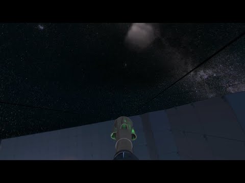 [S] song on jump_psycho_zip Bonus 1 - 0:17.820