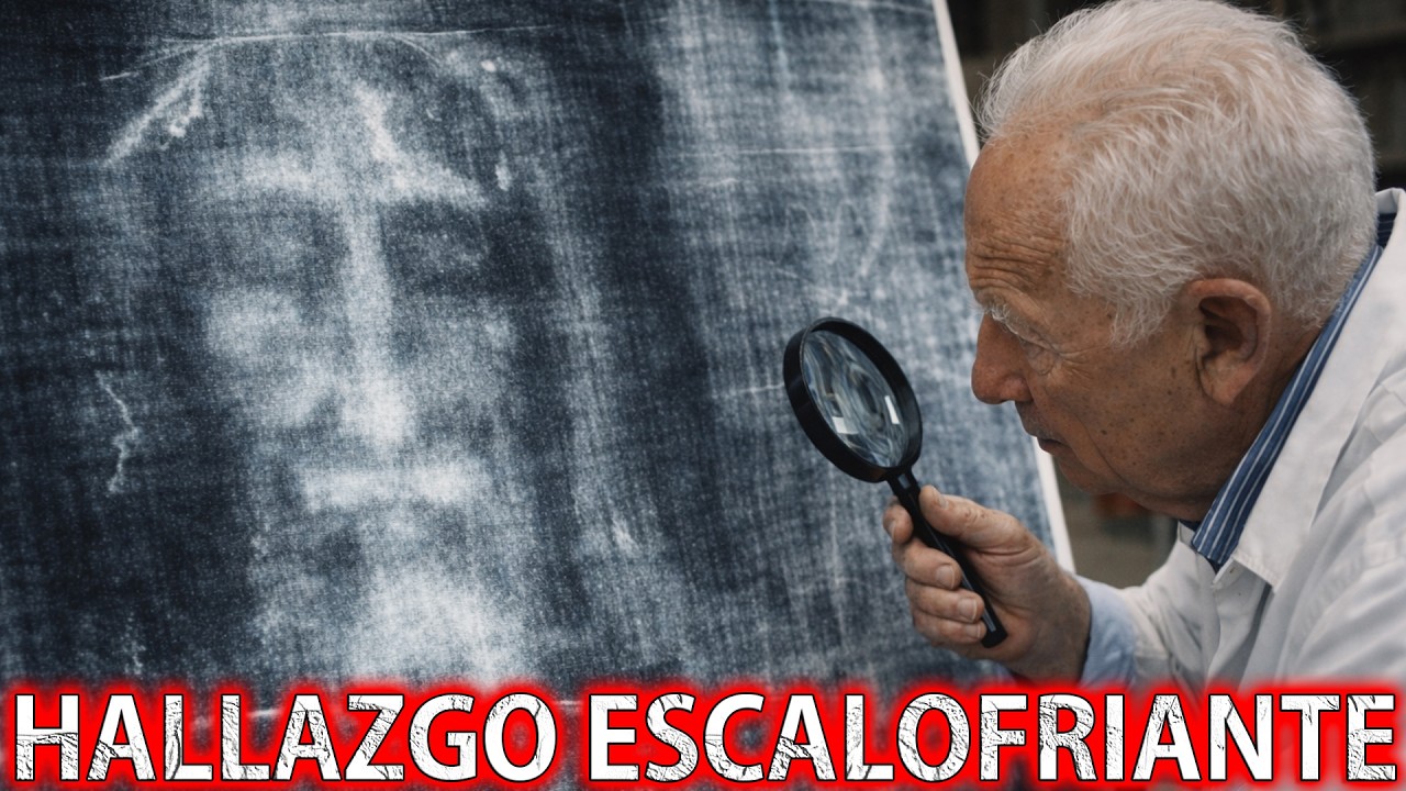 Thumbnail Download HD Thumbnail (1280x720)