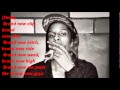 Asap Rocky ft. Schoolboy Q - Brand New Guy ...