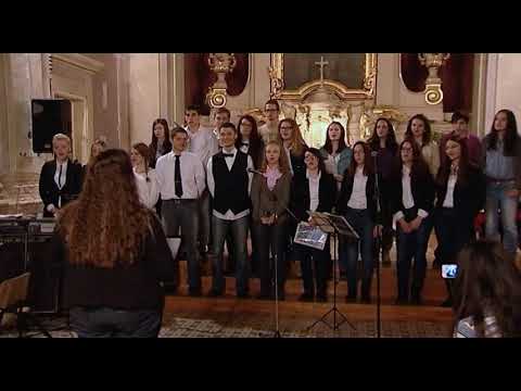 16  POLION   PREDIVAN BOG