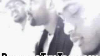 commoners & kings - brave new world - Finally