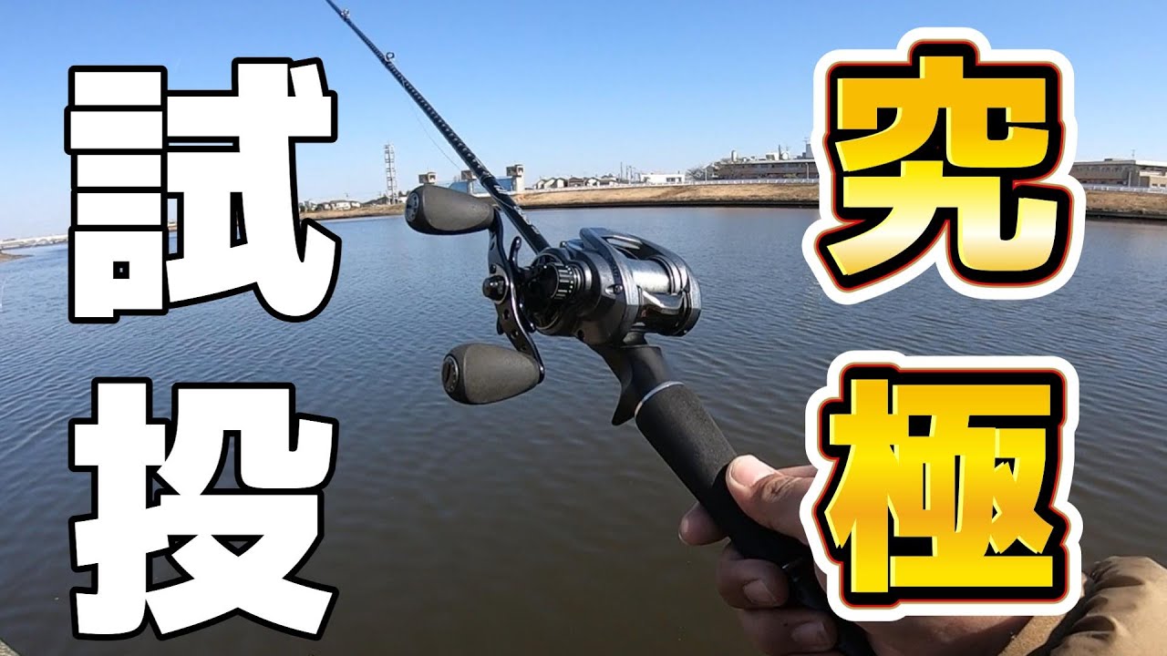 ����ư��򸫤�