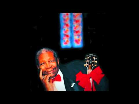 Christmas Celebration - B.B. King