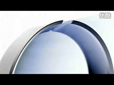 Ventilador Sin Aspas | Mercado Libre