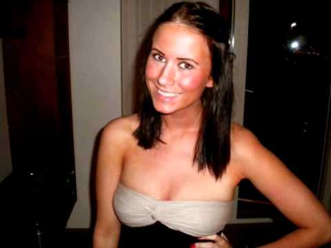 CynicalB - Miklu meira en neistar