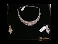 Diamond Jewellery BABU JAGDISH JEWELLERS Sirhind Punjab