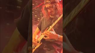 Download lagu IZO XPDC Solo C.I.N.T.A Power #xpdc #maelxpdc #izoxpdc #cinta #mencaribuskers #trending #shorts mp3