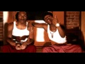 KT DABOSS In The Kitchen