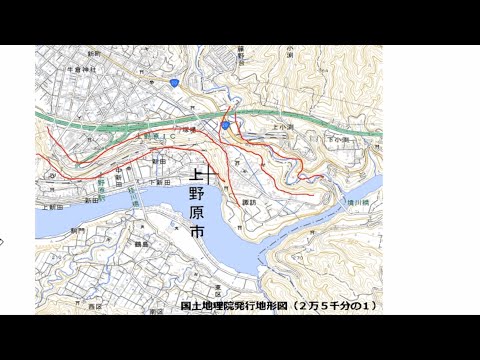 動画サムネイル