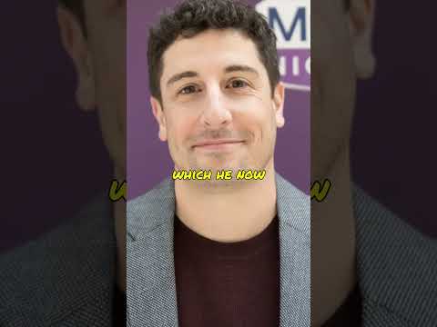 🤯 American Pie Star's Biggest Regret: Turning Down Ted Mosby in How I Met Your Mother! 💔