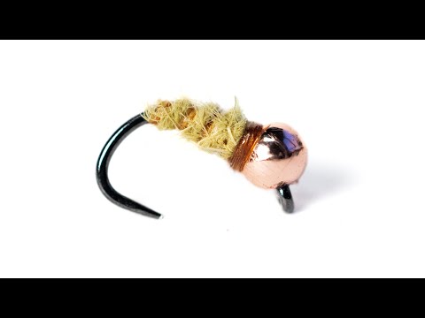 Super Extra Sexy Walt's Worm