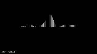 Message From Sylvia  - A Victim Of Yourself