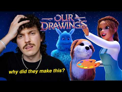 The Worst Movie I've Ever Seen: A Comprehensive Review
