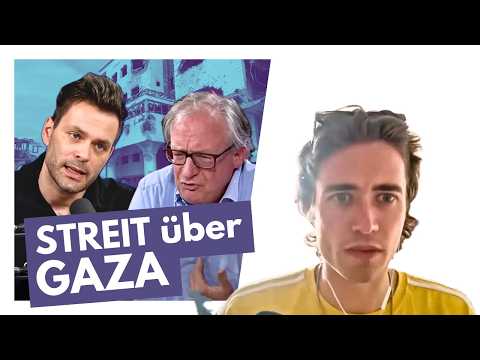 Video-Thumbnail von YouTube