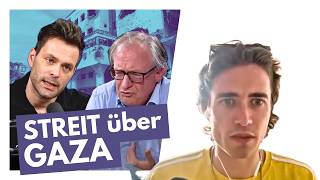 Video-Thumbnail von YouTube