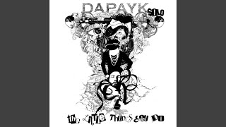 The Little Things You Do (Niko Schwind Remix)