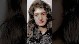 John deacon shorts queen johndeacon