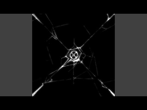 The Fire Rises (feat. Marley Jauz)