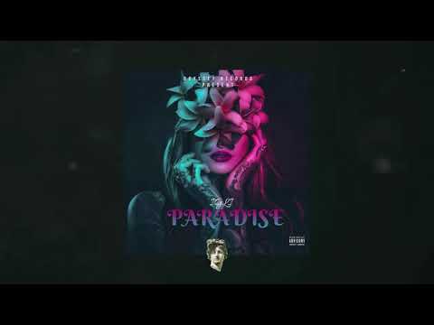ODYSSEY RECORDS Ft. IGLI - PARADISE (Official Audio Clip)
