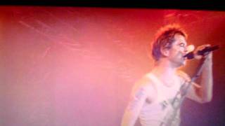 Die Toten Hosen-1000 Nadeln