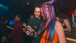 Download lagu DJ FUNKOT BOOYAH REMIX PALING KENCENG ENAK SEDUNIA mp3