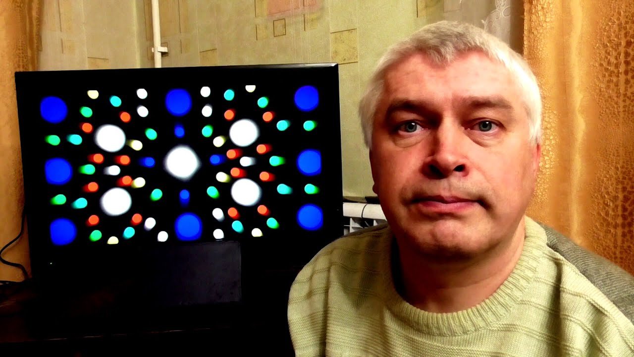 ��������� ����� �� ����� - ��� ������ ����