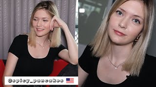 Re: [問卦] 對岸女生顏質身材， 是不是超越台女了?