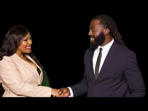 Look Back into the Dark - Dr. Stacey Clementine