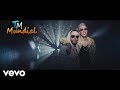Canciones Nuevas En Español #1 Septiembre 2017 Con Nombres Canciones Nuevas En Español #1 Septiembre 2017 Con Nombres