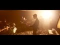 Crooks UK - Schöne Seele Sub español 