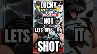 Lucky or not, let’s give it a shot – Episode 28 – Black Bolt