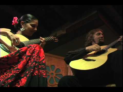 AnnaMaria Cardinalli