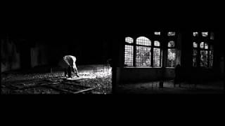 Van Der Graaf Generator - Wondering