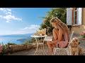 She Started Life From Scratch And Found The Love Of Her Life Full Romantic Movie