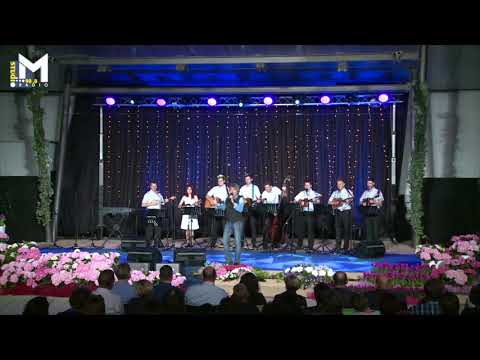 Mario Mustač uz TS Frikovi - Dupla doza (festival Kre Mure i Drove, Prelog 2017.)