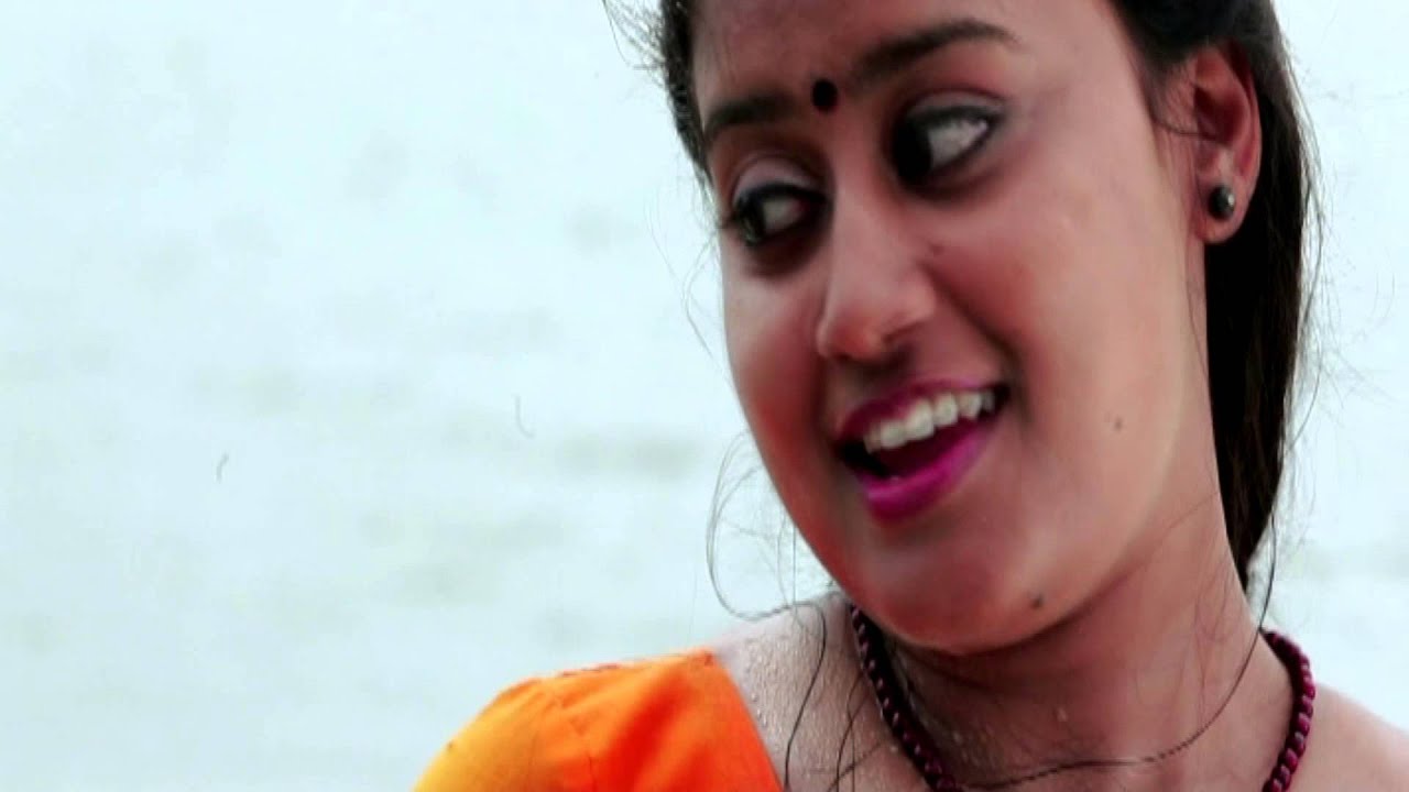 TRAILER - MALAYALAM FILM UTHARA CHEMMEEN