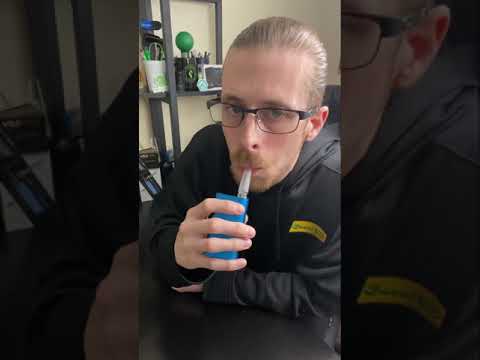 Flowermate V5 Pro Mini Unboxing/Demo: Compact, Travel-Ready, and Versatile!