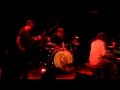 K-Dawg Presents - Marco Benevento - Nietzsche's 3-8-2013 Buffalo, NY - Escape Horse