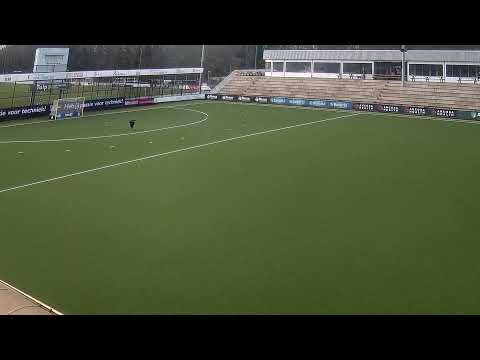 JC1 - Nijmegen JC1