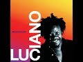 Luciano - Feel Like Moving