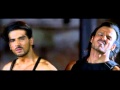 Mission Mission Full Song Mission Istaanbul