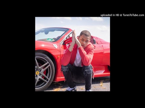 Jay Gwuapo - Comfortable