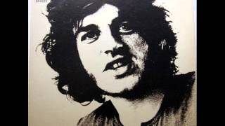Joe Cocker - Something (Studio Version)
