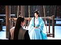 He promised to love me but want to ruin me; I fought back, married loving emperor He cried in regret