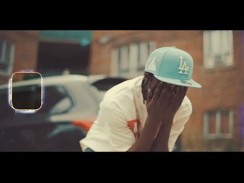 Acerrr | They Know (Official Music Video)