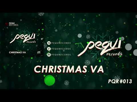 Duodisco & Dan Heckmann feat. Thayana Valle - Seek And Destroy - ( Original Mix ) #PQR013