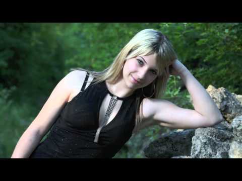 Helena Brajković - A ča ću ja