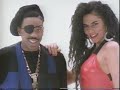 Slick Rick – I Shouldn't Have Done It (HQ) 1991