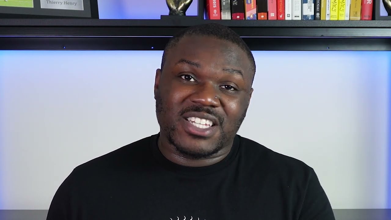 Biomedical Engineering Masters | Everything You Need To Know