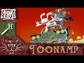 Sam Max Freelance Police History Of Fox Kids